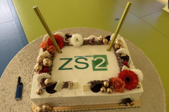 a7