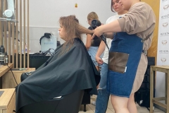 IMG-20240908-WA0001