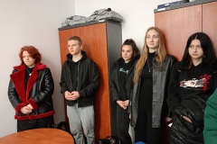 IMG20240315115536