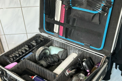 IMG-20250312-WA0015