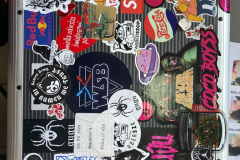 IMG-20250312-WA0018