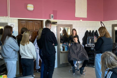 IMG-20250312-WA0026