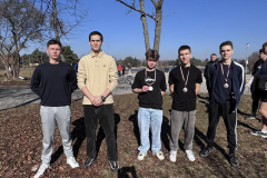 c3