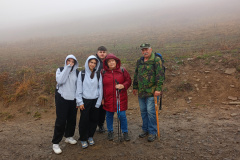 IMG20261015115826