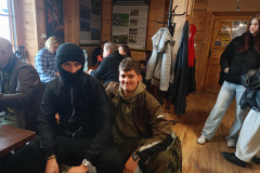 IMG20261015122419