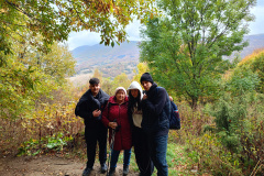 IMG20261015132418