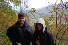IMG20261015132737