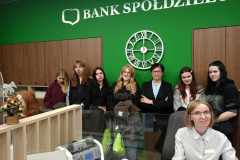 IMG20251209120724-Copy