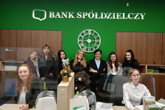 IMG20251209120737-Copy