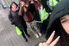 IMG20251209121404-Copy