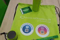 IMG20251210074836-Copy