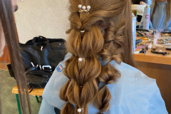 IMG-20250331-WA0013