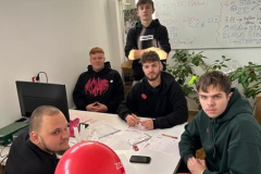 1f8d80ec-cc8a-4839-9eaf-9cac18aaebbe-Copy