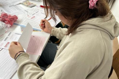 5b0bcf0b-eb1d-4cab-b267-b30f33329645-Copy