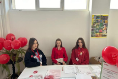 96a3c796-7943-483b-b28a-99816f87cbe3-Copy