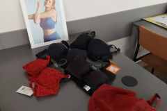 IMG-20261007-WA0001