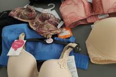 IMG-20261007-WA0002