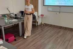 IMG-20261007-WA0003