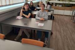 IMG-20261007-WA0005