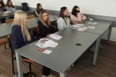 IMG-20261007-WA0006