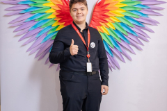 DreamUp_2025_019_-kopia