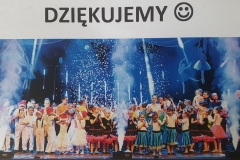 duda_dance