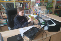 IMG-20260321-WA0006