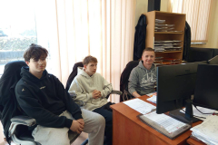 IMG-20260321-WA0020