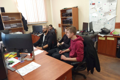 IMG-20260321-WA0021