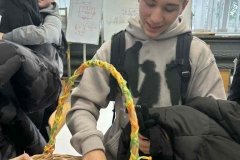 Messenger_creation_15173235-D20E-4837-95BC-DBA7211F074B