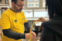 Messenger_creation_7F24C837-B539-4115-BB39-C3958724C703