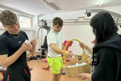 Messenger_creation_88A8C8A1-7FC2-4984-BCD1-007000CB3F75