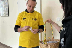 Messenger_creation_9F06F126-6288-4641-AD1A-FA112A69343E