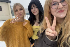 Messenger_creation_D906051D-1056-45B3-8872-E4B3EDD49AE9