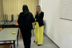 Messenger_creation_F1B98A97-1677-4341-BDF6-5A5DAA258369