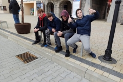 PHOTO-2022-04-25-10-18-27
