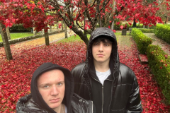 a1