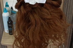 s4