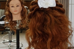 s5