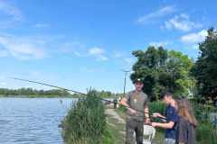 a5