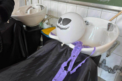 IMG-20251031-WA0018
