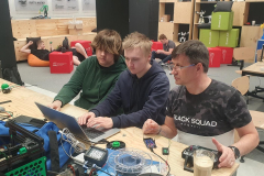 20240510_103807-Copy