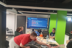 20240510_114757-Copy