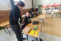 20241123_090938-Copy