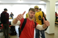 DSCN7543