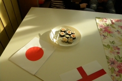 DSCN7568
