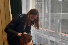 received_1440483963033079