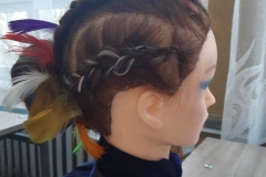 received_1574787996240287
