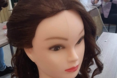 received_3169504209949899
