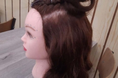 received_355535853114355